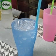 เมนูของร้าน โกวใหญ่