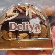 Deliya ICS