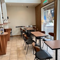 Fromage Danish Dani Letao Sakaimachi Otaru