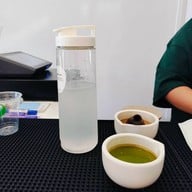 Love Matcha สาขาศรีราชา