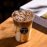 23 August Coffee Bar 23 August Coffee Bar