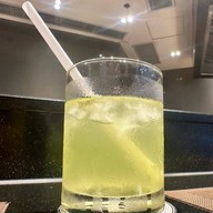 เมนูของร้าน Miyazaki Japanese Teppan Dining เซ็นทรัล เวสต์เกต บางใหญ่