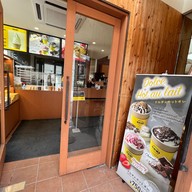 Fromage Danish Dani Letao Sakaimachi Otaru