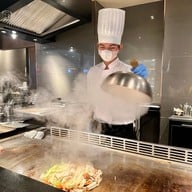 Miyazaki Japanese Teppan Dining เซ็นทรัล เวสต์เกต บางใหญ่
