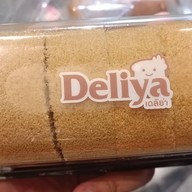 Deliya ICS
