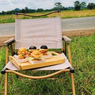 ดูนาคาเฟ่