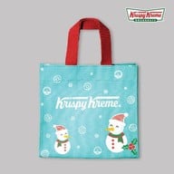 Krispy Kreme ฟิวเจอร์พาร์ค รังสิต