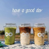 ดูนาคาเฟ่