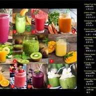 KruSrichan Coffee  @WhiteTemple Chiangrai .