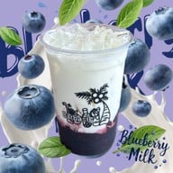 Barbasic cafe' สาขา1