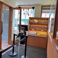 Fromage Danish Dani Letao Sakaimachi Otaru