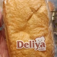 Deliya ICS