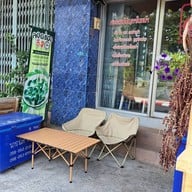 หน้าร้าน ลอดช่องตี3