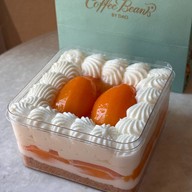 เมนูของร้าน Coffee Beans by Dao เอกมัย