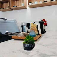 Love Matcha สาขาศรีราชา