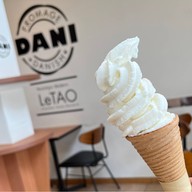 เมนูของร้าน Fromage Danish Dani Letao Sakaimachi Otaru