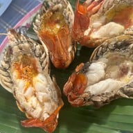 เคียงเล ซีฟู้ด