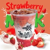 Barbasic cafe' สาขา1
