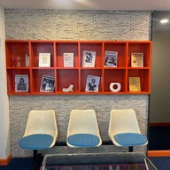 aunties coffee aunties coffee