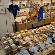 White Story The Walk ราชพฤกษ์