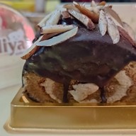 Deliya ICS