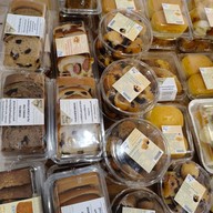 White Story The Walk ราชพฤกษ์