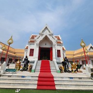 ศาลสมเด็จพระนเรศวรมหาราช พิษณุโลก