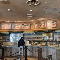 Fossil Universal Studio Japan