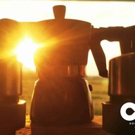 ดูนาคาเฟ่