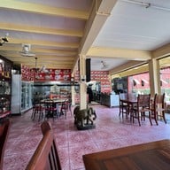 บ้านต้นไทร อยุธยา