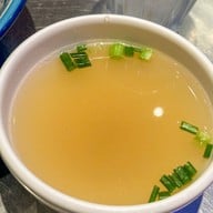 ร้านฟ้าปลาทาน - Fá Plā Tahń เซ็นทรัล ชิดลม