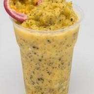 มีปัง@Juice bar