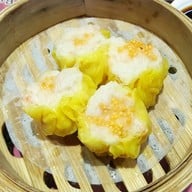 One Dim Sum