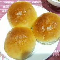 One Dim Sum