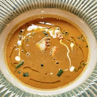 เมนูของร้าน Mimosa Mimosa