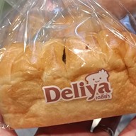Deliya ICS