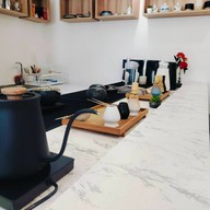 Love Matcha สาขาศรีราชา