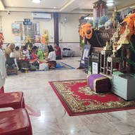 วัดราชบูรณะ