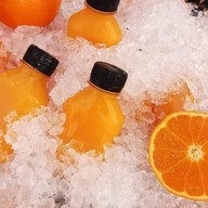 ดูนาคาเฟ่