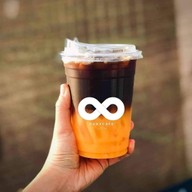 ดูนาคาเฟ่