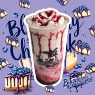 Barbasic cafe' สาขา1