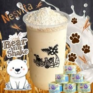 Barbasic cafe' สาขา1