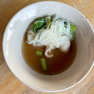 เตี๋ยวเรือยุดยา สาขา 64 รังสิต สาขา 64