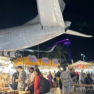 ยูกิซูชิ Terminal 21