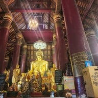 วัดราชบูรณะ