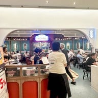 ร้านฟ้าปลาทาน - Fá Plā Tahń เซ็นทรัล ชิดลม