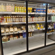 White Story The Walk ราชพฤกษ์