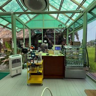 Grindsize.Evergreen.CNX CNX