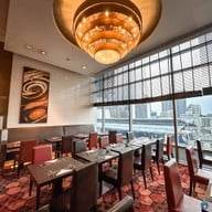 Four Point By Sheraton