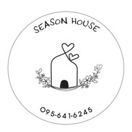 Season House